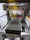 Used PolyPack CMS-24-HL Shrink Bundler
