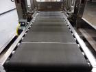 Used PolyPack CMS-24-HL Shrink Bundler