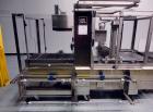 Used PolyPack CMS-24-HL Shrink Bundler