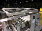 Used PolyPack CMS-24-HL Shrink Bundler