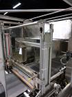 Used PolyPack CMS-24-HL Shrink Bundler