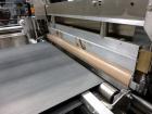 Used PolyPack CMS-24-HL Shrink Bundler