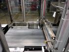 Used PolyPack CMS-24-HL Shrink Bundler