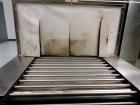 Used PolyPack CMS-24-HL Shrink Bundler