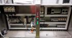 Used PolyPack CMS-24-HL Shrink Bundler