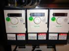 Used PolyPack CMS-24-HL Shrink Bundler