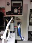 Used PolyPack CMS-24-HL Shrink Bundler