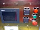 Used PolyPack CMS-24-HL Shrink Bundler