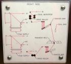 Used PolyPack CMS-24-HL Shrink Bundler