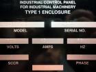 Used PolyPack CMS-24-HL Shrink Bundler