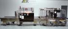 Used PolyPack CMS-24-HL Shrink Bundler