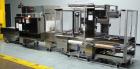 Used PolyPack CMS-24-HL Shrink Bundler