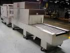 Used PolyPack CMS-24-HL Shrink Bundler