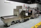 Used PolyPack CMS-24-HL Shrink Bundler