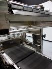 Used PolyPack CMS-24-HL Shrink Bundler