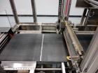 Used PolyPack CMS-24-HL Shrink Bundler