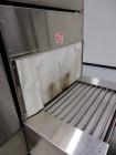 Used PolyPack CMS-24-HL Shrink Bundler