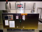 Used PolyPack CMS-24-HL Shrink Bundler