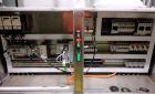 Used PolyPack CMS-24-HL Shrink Bundler