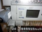 Used PolyPack CMS-24-HL Shrink Bundler