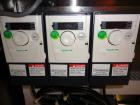 Used PolyPack CMS-24-HL Shrink Bundler