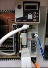 Used PolyPack CMS-24-HL Shrink Bundler