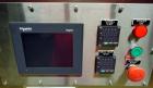 Used PolyPack CMS-24-HL Shrink Bundler