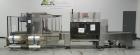 Used PolyPack Model CMS-24HL Shrink Bundler