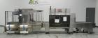 Used- PolyPack Model CMS-24HL Shrink Bundler