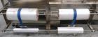 Used PolyPack Model CMS-24HL Shrink Bundler