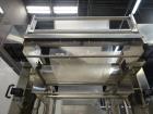 Used PolyPack Model CMS-24HL Shrink Bundler