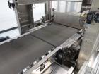 Used PolyPack Model CMS-24HL Shrink Bundler