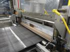 Used PolyPack Model CMS-24HL Shrink Bundler