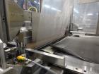 Used PolyPack Model CMS-24HL Shrink Bundler