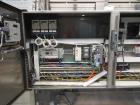 Used- PolyPack Model CMS-24HL Shrink Bundler