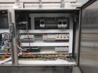 Used- PolyPack Model CMS-24HL Shrink Bundler