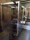 Used PolyPack Model Clearprint 24L Shrink Film Bundler