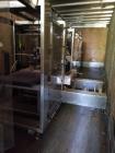 Used PolyPack Model Clearprint 24L Shrink Film Bundler