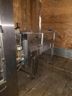 Used PolyPack Model Clearprint 24L Shrink Film Bundler