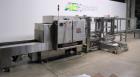 Used PolyPack Model Clearprint 24L Shrink Film Bundler