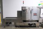 Used PolyPack Model Clearprint 24L Shrink Film Bundler