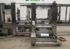 Used PolyPack Model Clearprint 24L Shrink Film Bundler