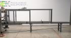 Used PolyPack Model Clearprint 24L Shrink Film Bundler