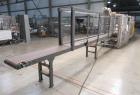 Used PolyPack Model Clearprint 24L Shrink Film Bundler