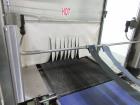 Used PolyPack Model Clearprint 24L Shrink Film Bundler