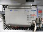 Used PolyPack Model Clearprint 24L Shrink Film Bundler