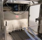 Used PolyPack Model Clearprint 24L Shrink Film Bundler