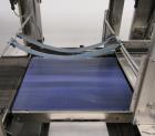 Used PolyPack Model Clearprint 24L Shrink Film Bundler
