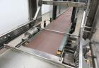 Used PolyPack Model Clearprint 24L Shrink Film Bundler