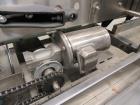 Used PolyPack Model Clearprint 24L Shrink Film Bundler